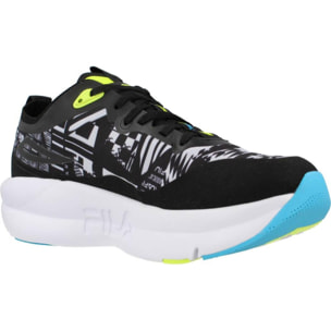 SNEAKERS FILA SHOCKET ST VR46