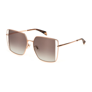 Gafas de sol Police Mujer SPLL37-5608FC