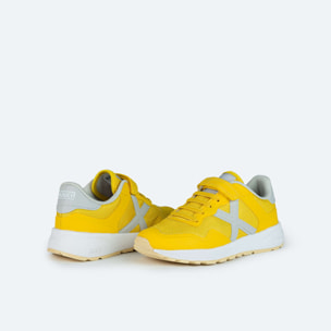 MUNICH FUEL KID VCO 58