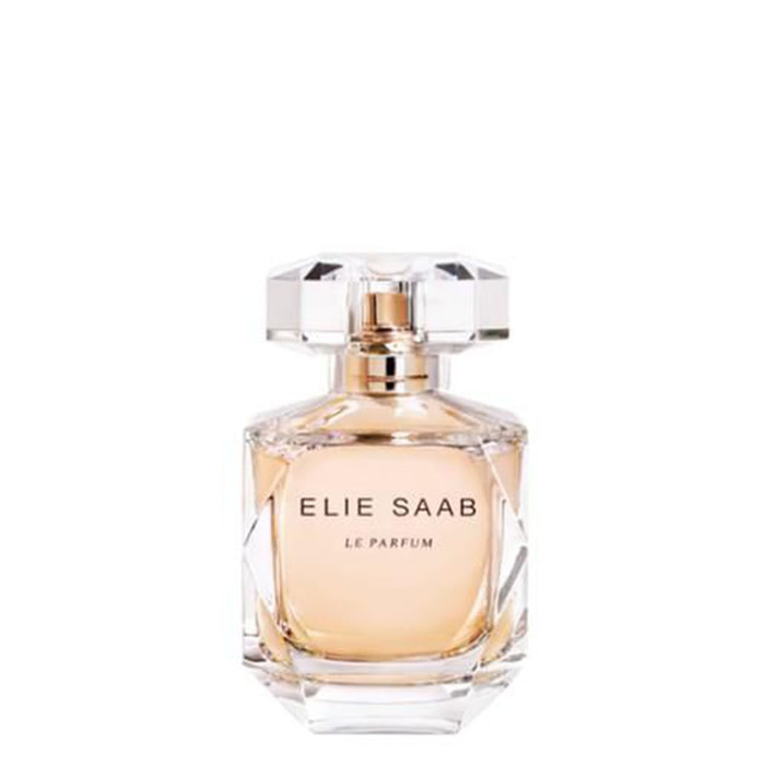 Le Parfum  - Eau de Parfum