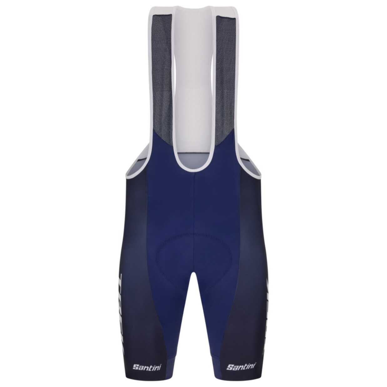Trek Factory Racing - Cuissard - Nautica - Homme