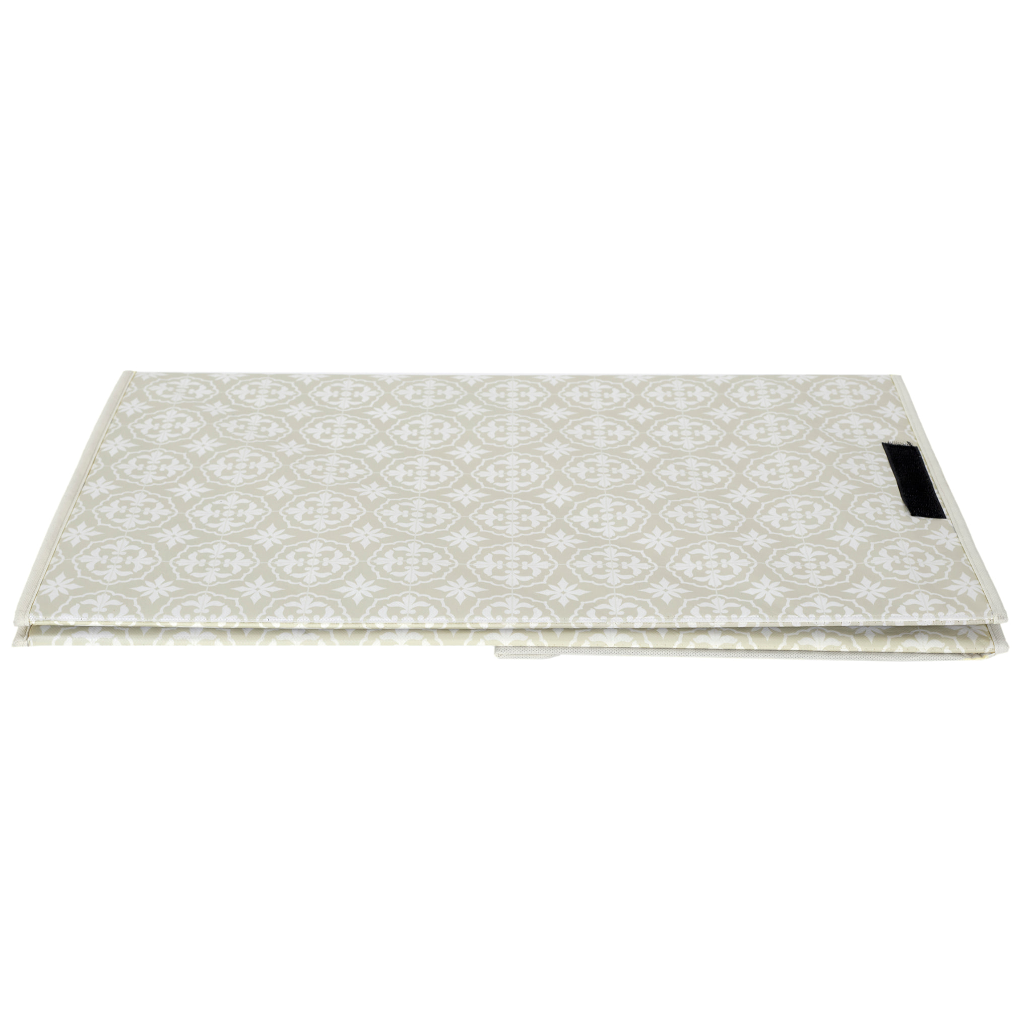 Panier A Linge 35x30x60cm