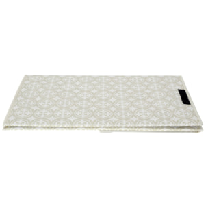 Panier A Linge 35x30x60cm