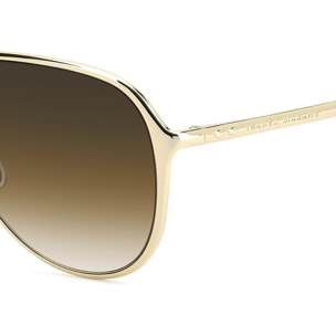 Gafas de Sol Isabel Marant IM 0219/S 01Q de Metal Mujer 60 mm