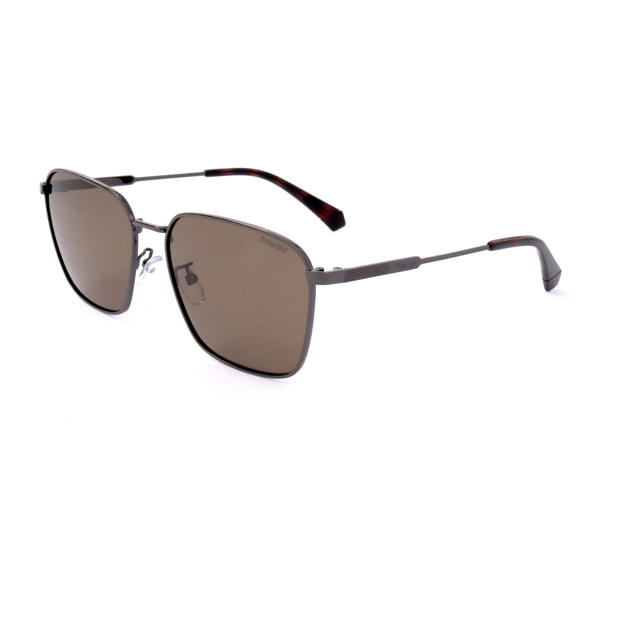 Gafas de sol Polaroid Hombre PLD-4120-G-S-X-KJ1