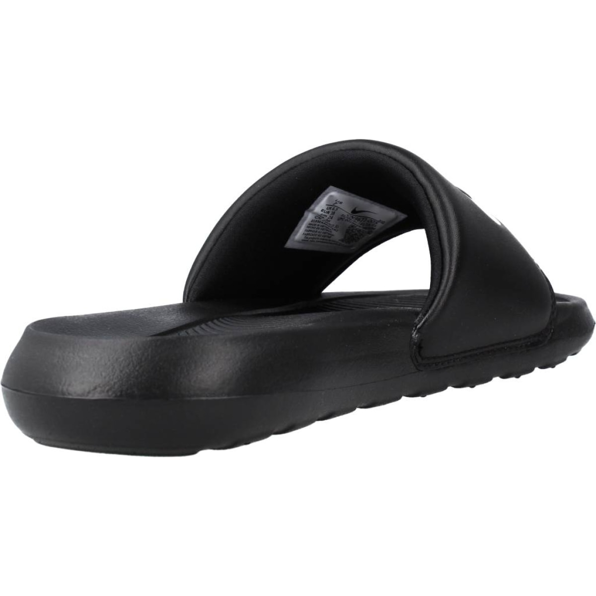 FLIP FLOPS NIKE WMNS VICTORI ONE SLIDE