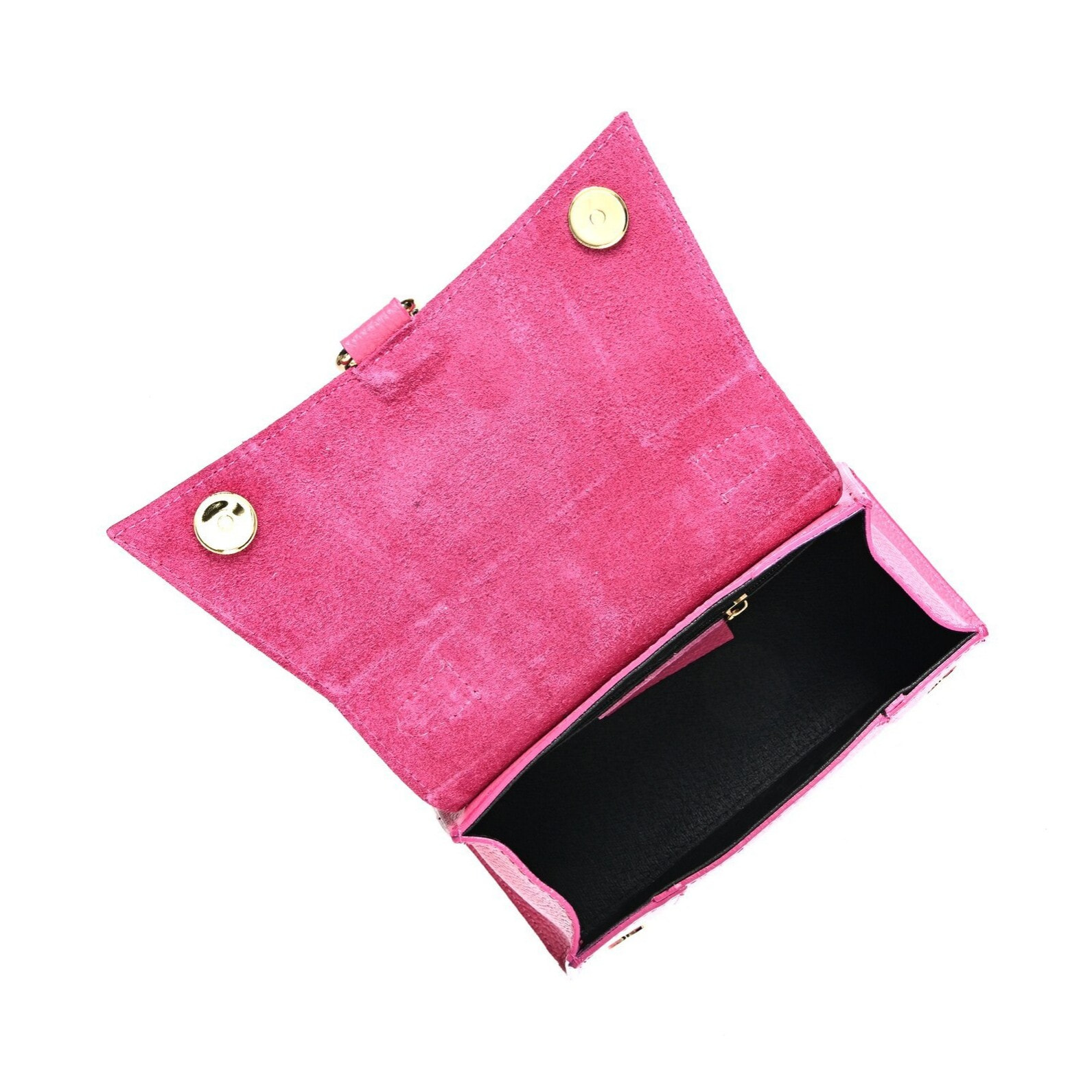Borsa a spalla Roberta M Rosa