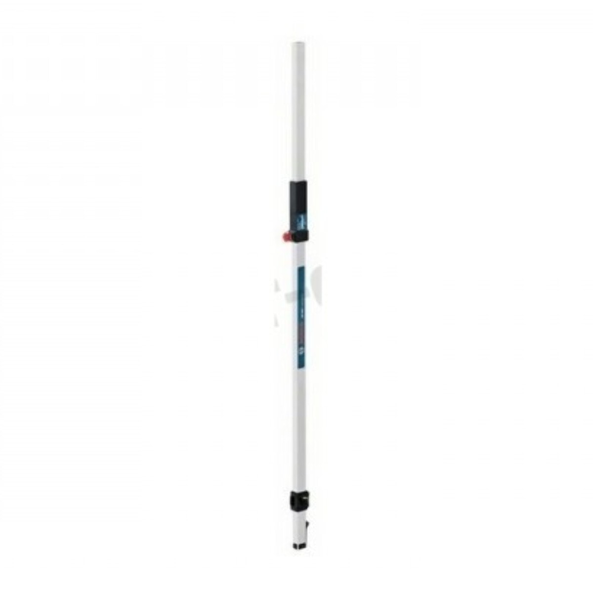 Mire de chantier GR 240 - BOSCH Professional - 0601094100