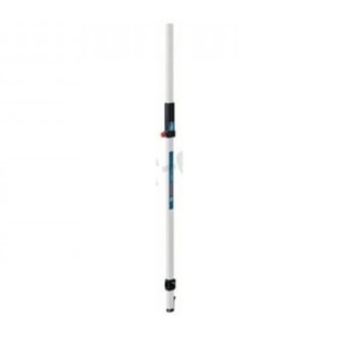 Mire de chantier GR 240 - BOSCH Professional - 0601094100