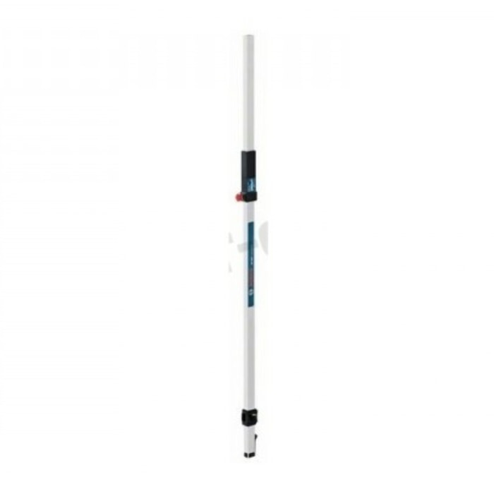 Mire de chantier GR 240 - BOSCH Professional - 0601094100
