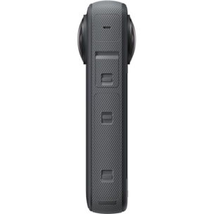 Caméra 360 INSTA360 ONE X3