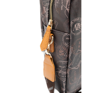 ALV by Alviero Martini Borsa a mano