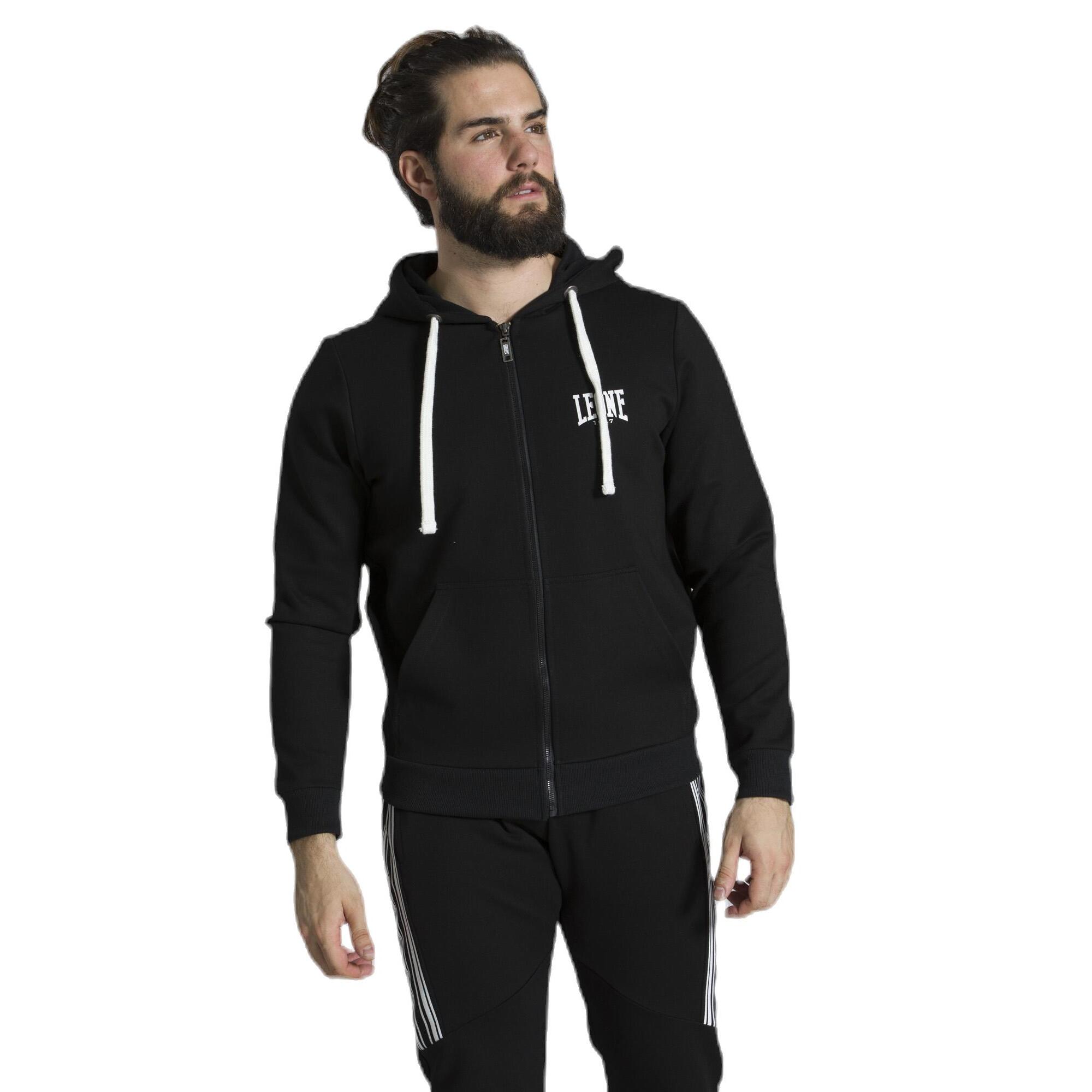 Tuta da uomo Leone 1947 Apparel