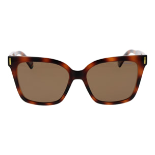Gafas de sol Polaroid Mujer PLD-6192-S-54086SP
