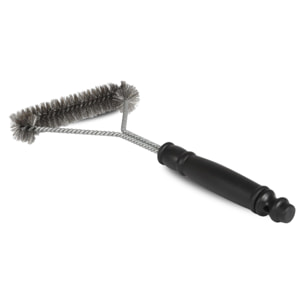 Petite Brosse T - LE MARQUIER