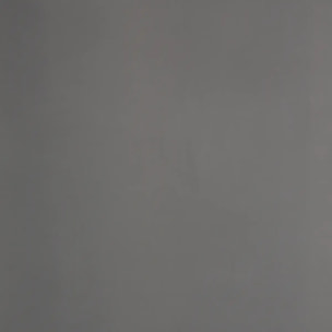 Lot de 2 rideaux occultants gris 135x240cm