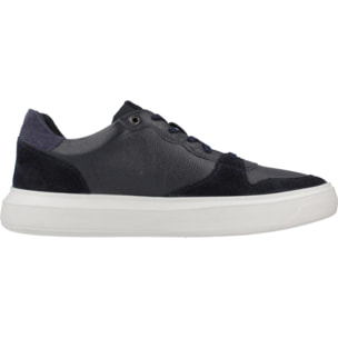 Sneakers de  Hombre de la marca GEOX  modelo U DEIVEN AZUL