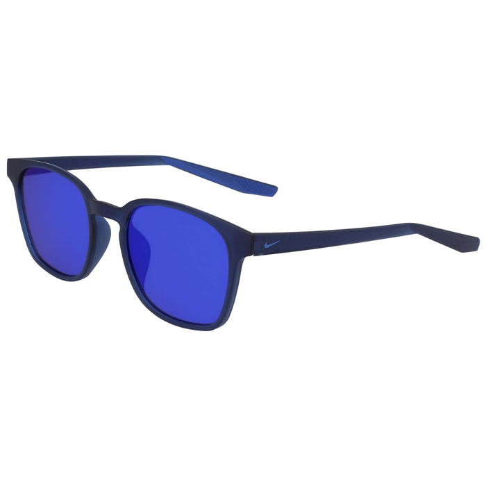 Gafas de sol Nike Hombre SESSION-M-CT8128-416