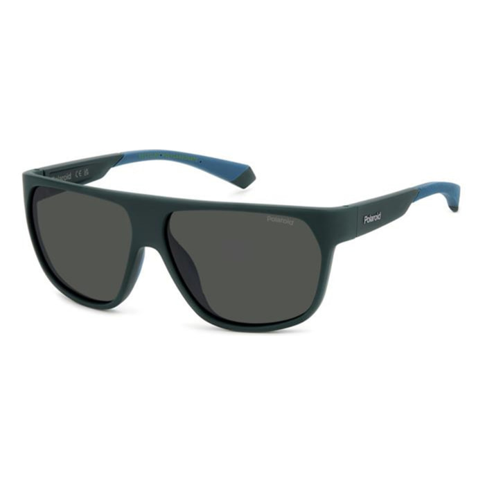 POLARIZADAS POLAROID PLD 7053/S DLD