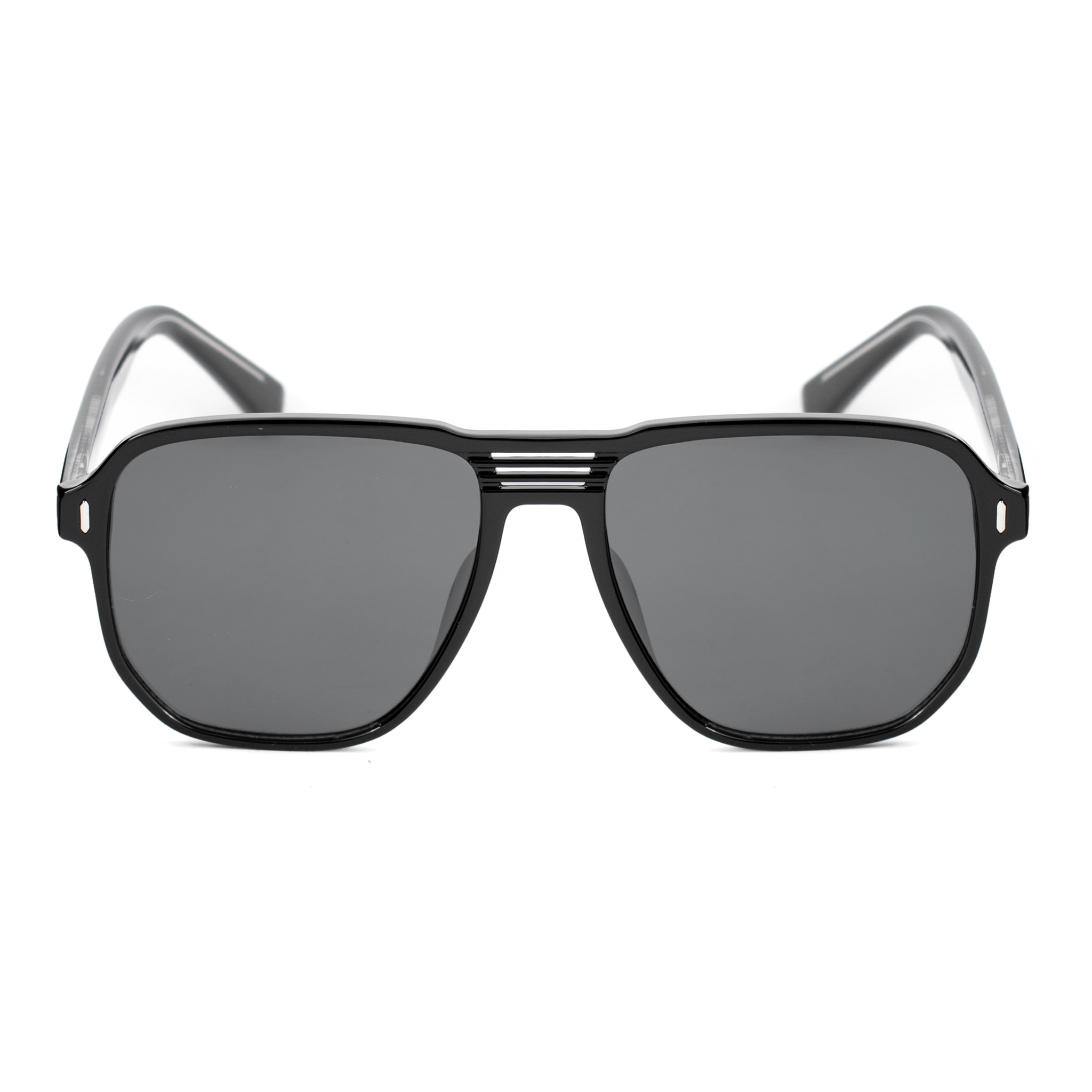 Gafas de sol Bobroff Hombre BFG0003-C1