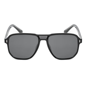 Gafas de sol Bobroff Hombre BFG0003-C1