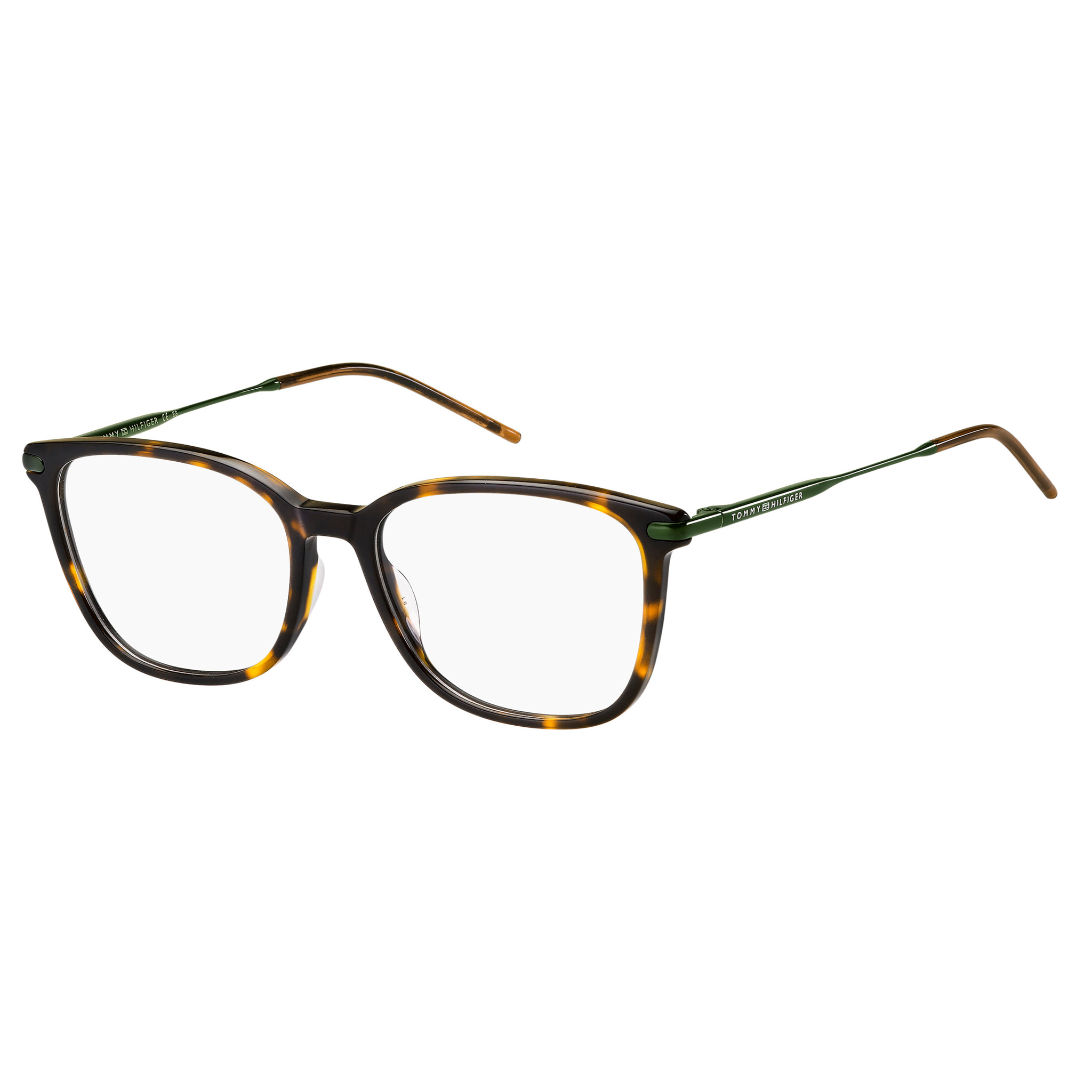 Montura de gafas Tommy Hilfiger Mujer TH-1708-PHW