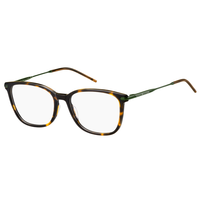 Montura de gafas Tommy Hilfiger Mujer TH-1708-PHW