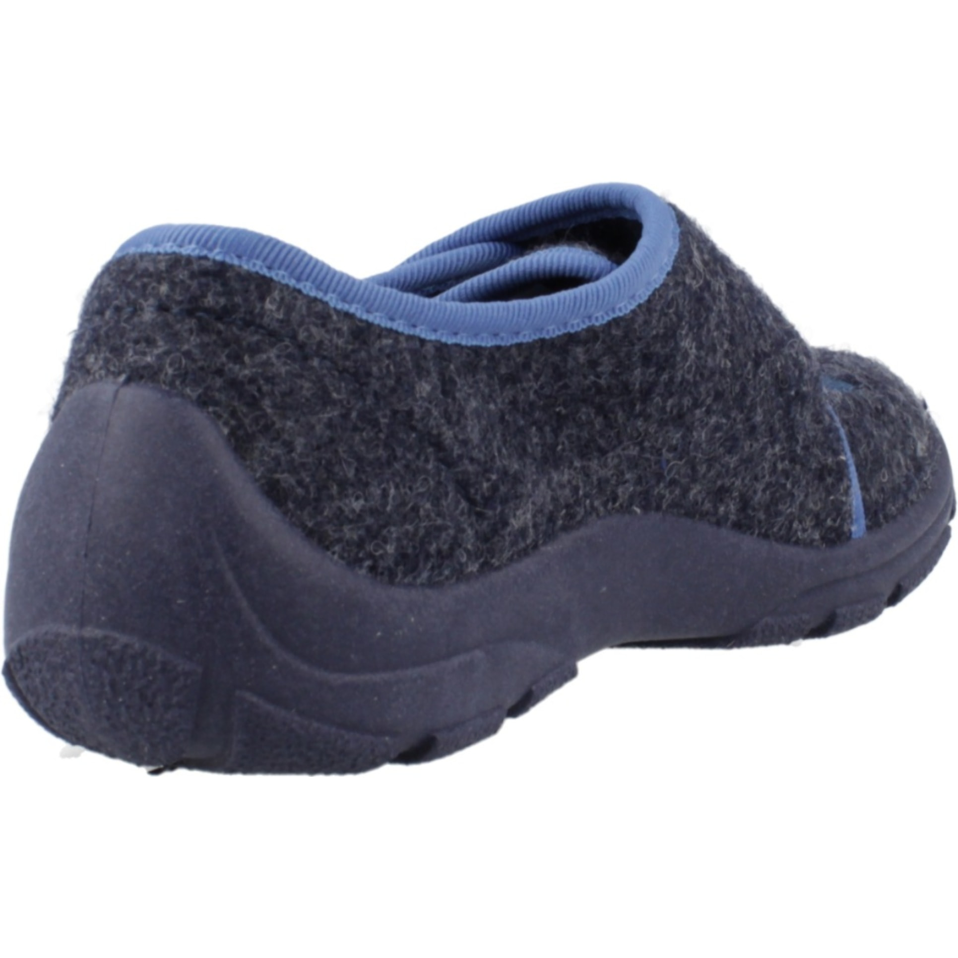 ZAPATILLAS DE CASA - PANTUFLAS GEOX J NYMEL