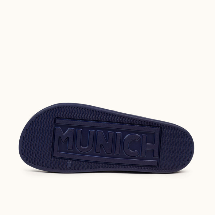 MUNICH TABAR KID 31