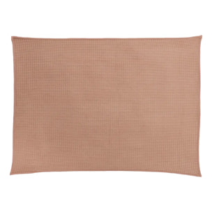 Lot de 2 chiffons 45x60cm