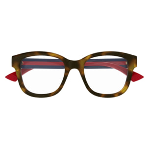 GAFAS DE VISTA GUCCI GG1863O-002