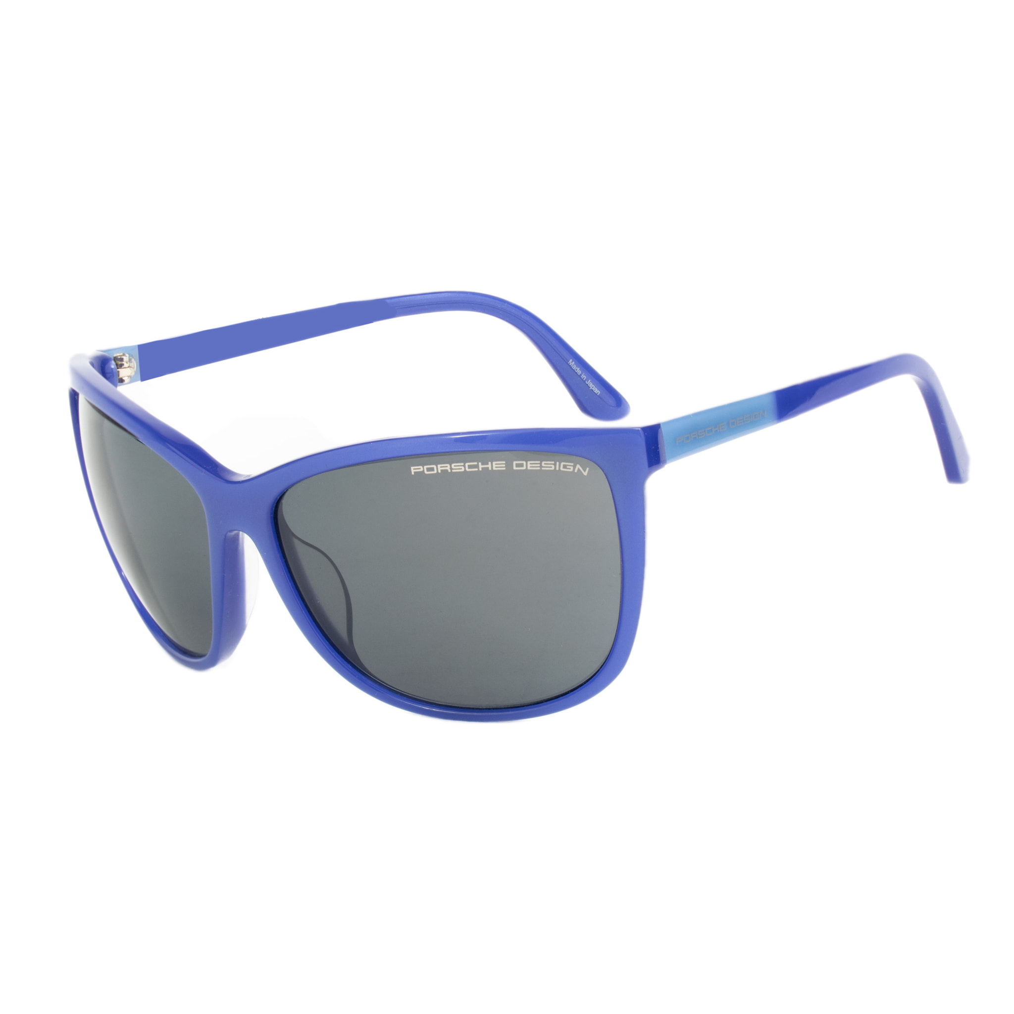 Gafas de sol Porsche Design Hombre P8590-D