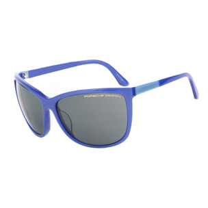 Gafas de sol Porsche Design Hombre P8590-D