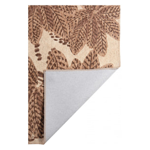 Tapis Ariane outdoor recyclé