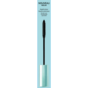 L'Oréal Paris Magic Retouch Mascara 1ers cheveux blancs Châtain 8ml