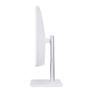 Ordinateur tout-en-un ACER Aspire C27A-GRPL