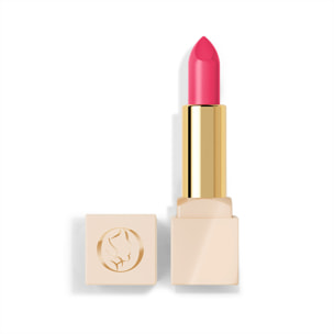 La Provençale Le Rouge Oléo 04 Rose Acidulé