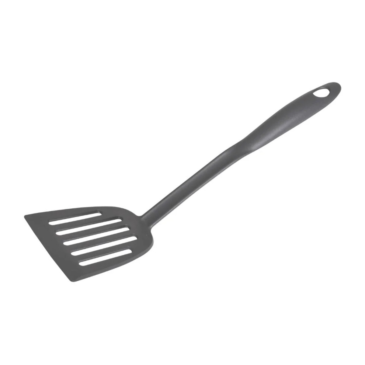 Pelle à servir 33 cm Fackelmann CLIP