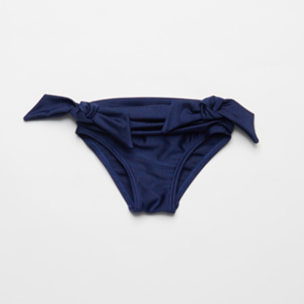 CULETIN NAVY CON LAZOS