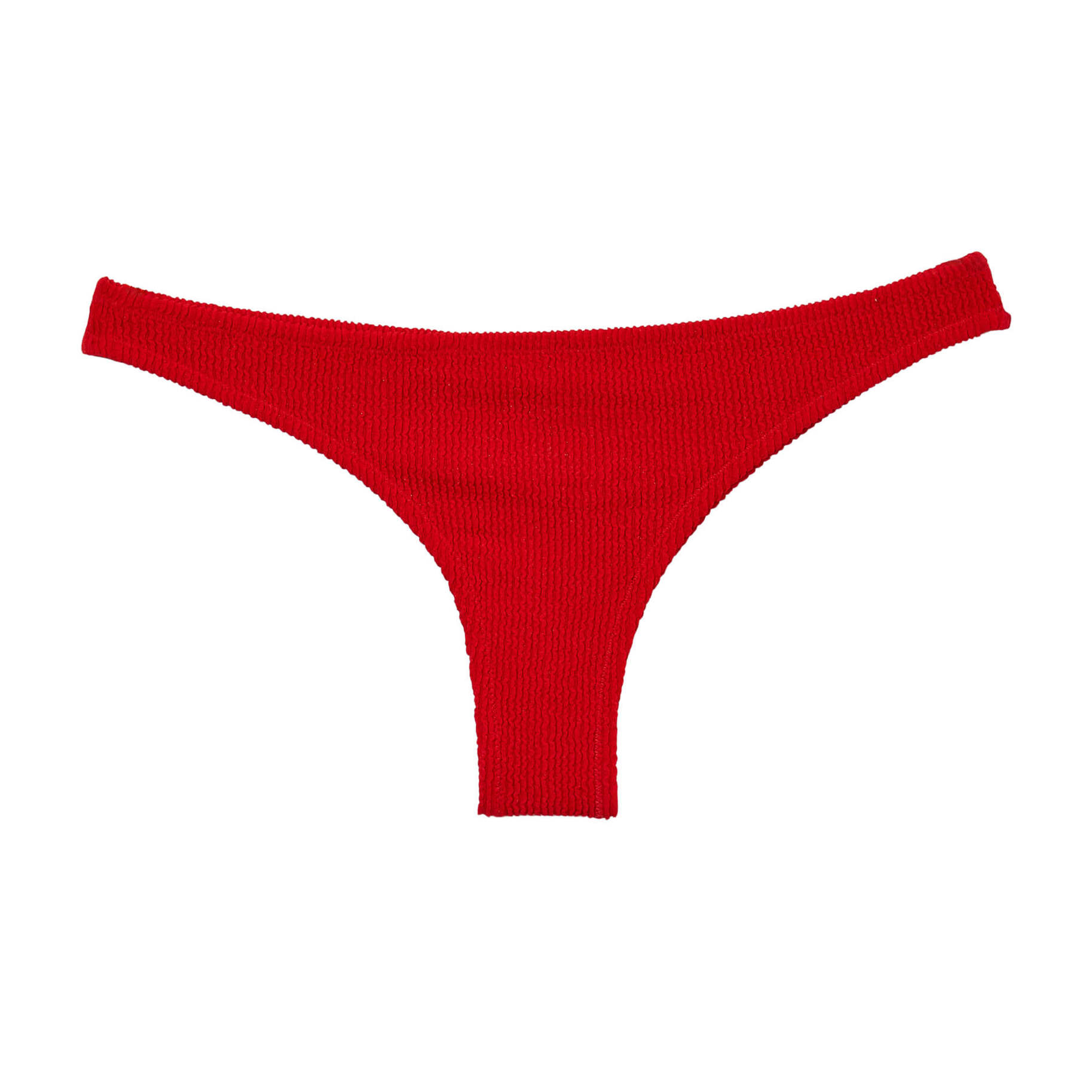 Costume slip brasiliana