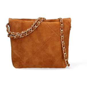 Gave Lux Borsa a mano