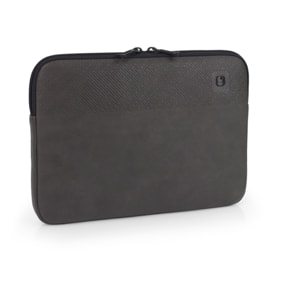 Funda portátil 12,5" ERIS