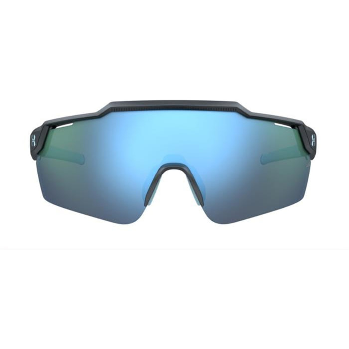 UNDER ARMOUR UA LEVELUP 4WC