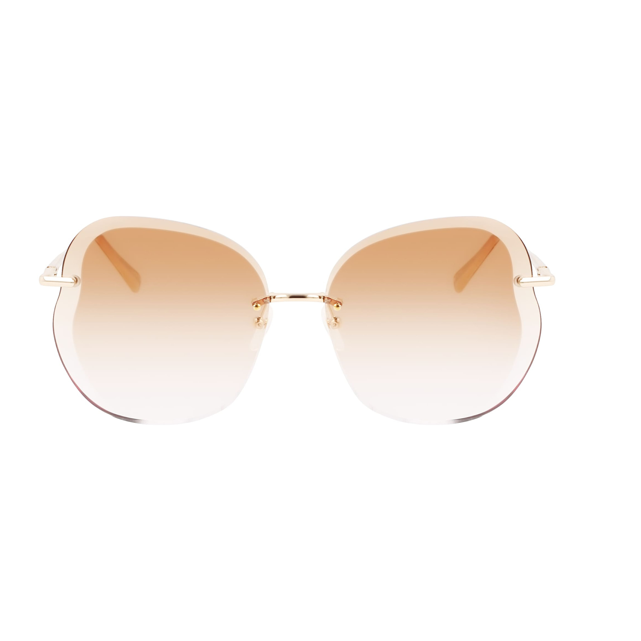 Gafas de sol Longchamp Mujer LO160S-707
