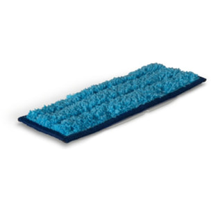 Lingettes et serpillères IROBOT Lavage microfibre réutilisable x2 Braava Jet m6