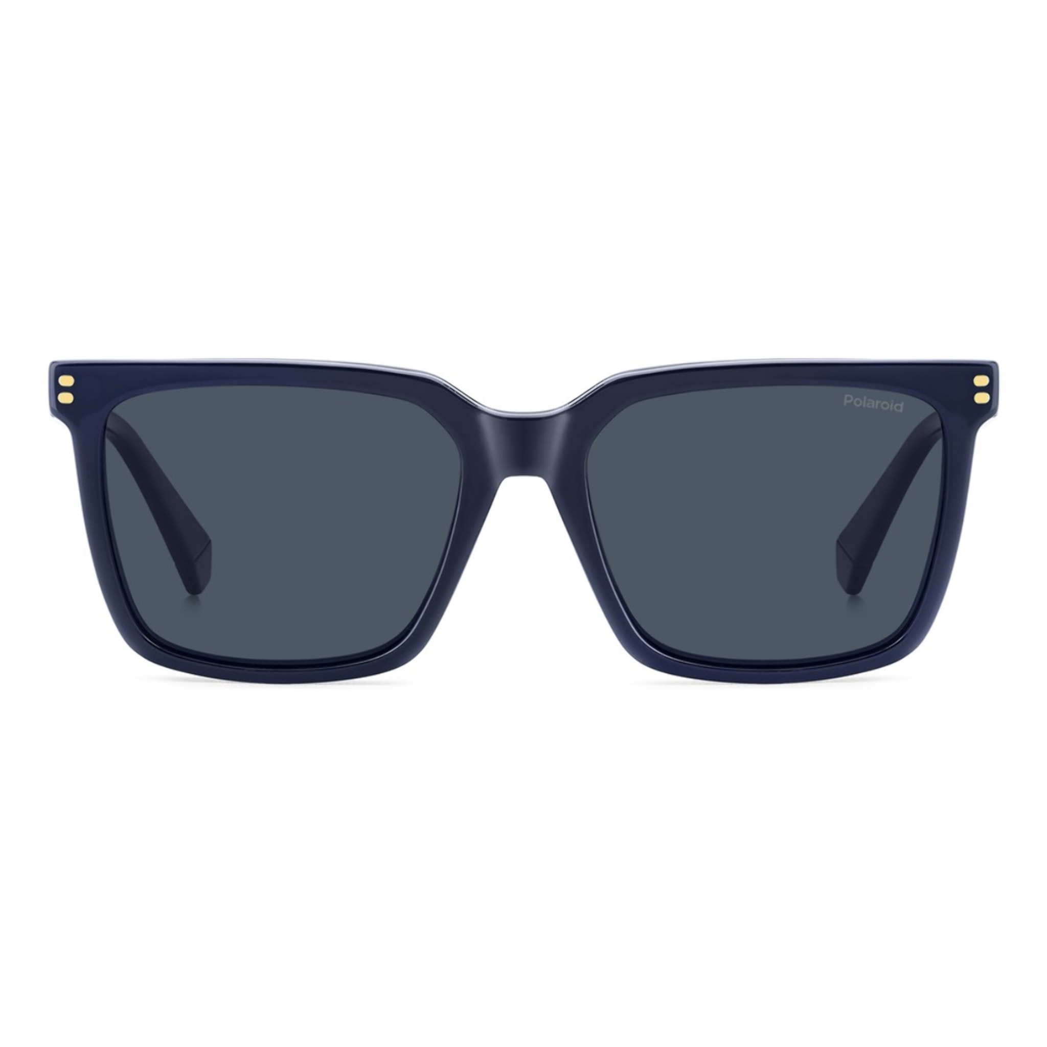 Gafas de Vista Polaroid PLD D556/C PJP Polarizadas de Tr90 Unisex 54 mm