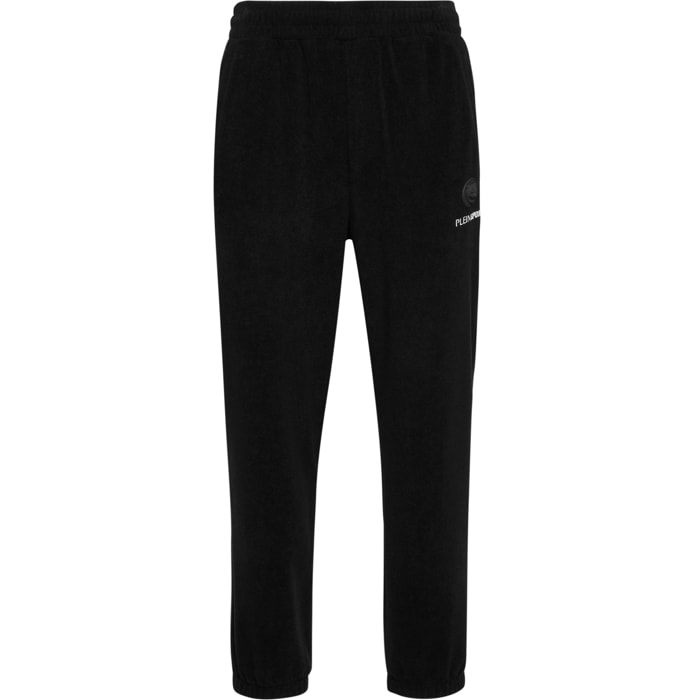 PLEIN SPORT Pantaloni da jogging