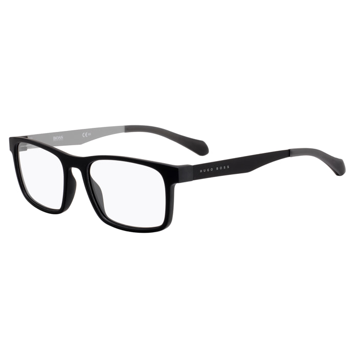 Montura de gafas Boss Hombre BOSS-1075-003