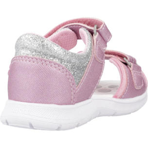 Sandalias Niña de la marca CHICCO  modelo GRAZIA Pink