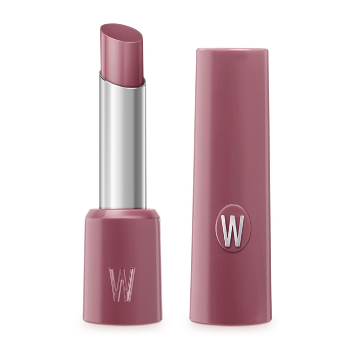 HYDRASHEER GLOSSY LIPSTICK Rossetto dal finish glossato